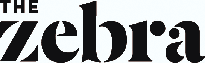 Zebra Logo
